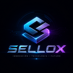 Sellox
